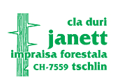 Janett Cla Duri — photo 1