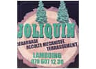 Joliquin François — photo 1
