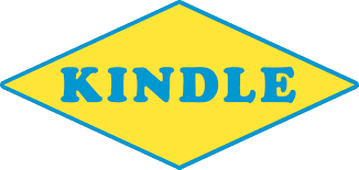 Kindle + Co. AG