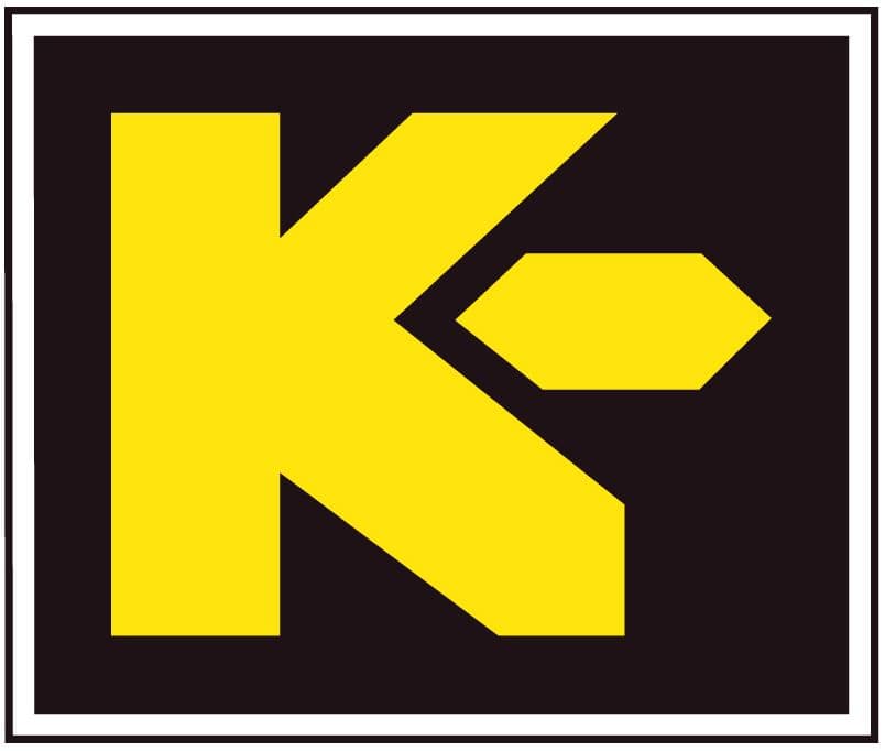 Koch AG — photo 1