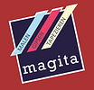 magita malerei — photo 1