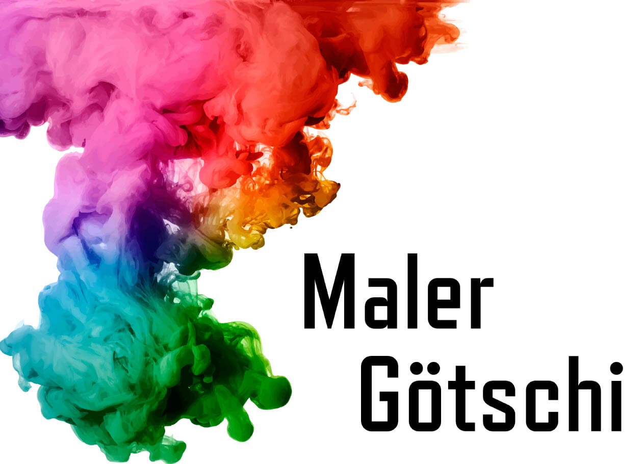 Maler Götschi — photo 1