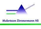 Malerteam Zimmermann AG — photo 1