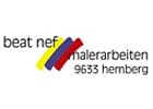 Nef Beat — photo 1