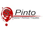 S.Pinto Sàrl — photo 1