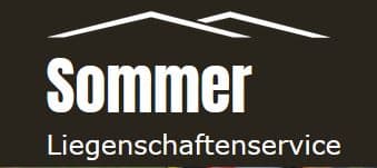 Sommer Liegenschaftenservice — photo 1