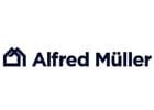 Alfred Müller SA — photo 1