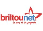 Briltounet SA — photo 1