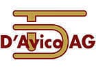 D'AVICO AG — photo 1