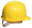 De Oliveira Constructions
