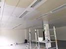 Domus MultiService GmbH — photo 1