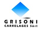 Grisoni Carrelages Sàrl — photo 1