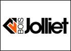 Jolliet Bois SA — photo 1