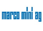 Marco Mini AG — photo 1