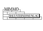 Mimmo Bauunternehmung AG