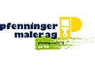 Pfenninger Maler Reiat GmbH