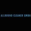 allround cleaner GmbH — photo 1