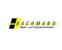 Bachmann Malergeschäft — photo 1