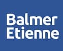 Balmer-Etienne AG — photo 1