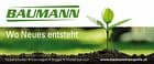 Baumann Transporte + Erdarbeiten AG — photo 1