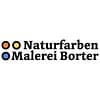 Borter Daniel Naturfarbenmalerei — photo 1