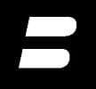 Burri baut GmbH — photo 1