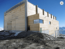Casutt AG — photo 1