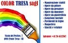 Color Tresa Sagl — photo 1