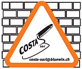 Costa Sàrl — photo 1
