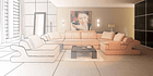 De Filippo AG Umbauten und Renovationen — photo 1