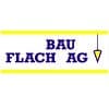 Flach Bau AG — photo 1