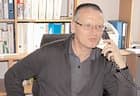 GIMA Billich AG — photo 1
