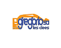 Gregorio SA — photo 1