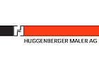 Huggenberger Maler AG — photo 1