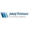 Jakaj Peinture — photo 1