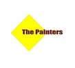 Jud & Hermann GmbH The Painters — photo 1