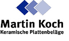 Koch Martin