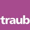 L. Traub Bau GmbH — photo 1