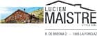 Lucien Maistre et Fils Sàrl — photo 1
