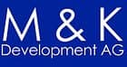 M&K Developement AG
