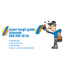 Maler Brogli GmbH — photo 1