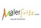 Maler Fritz GmbH — photo 1