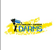 Maler Gipser Darms AG