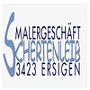Malergeschäft Schertenleib — photo 1