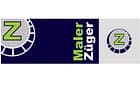 Malergeschäft Walter Züger GmbH — photo 1