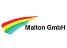 Malton GmbH — photo 1