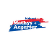 Mathys + Aegerter Malerei GmbH — photo 1
