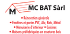 MC BAT Sàrl — photo 1