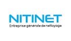 Nitinet Sàrl — photo 1