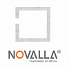 Novalla Sàrl — photo 1